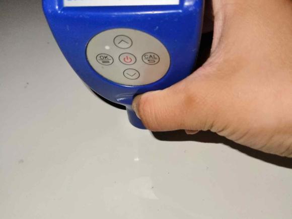 [南昌·赣C] 二手大众朗行2013款 1.6L 自动风尚型