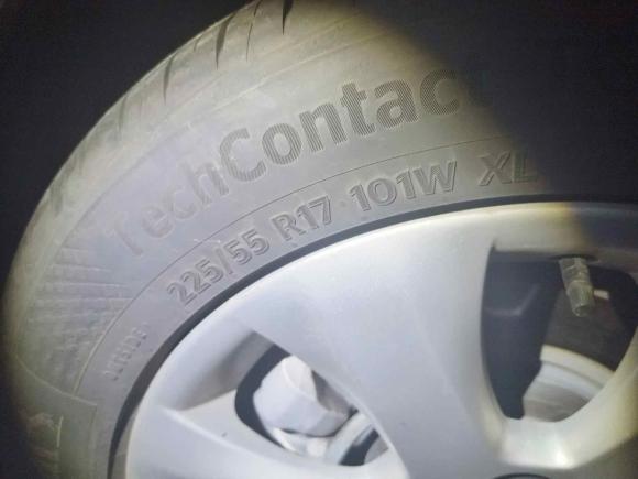 [成都·川A] 二手别克君威2015款 1.6T 精英技术型