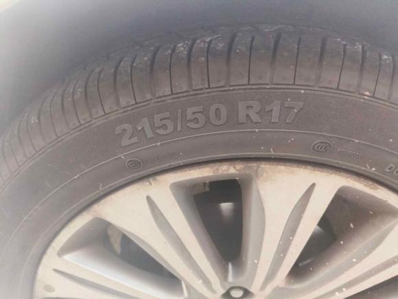 [济南·鲁A] 二手起亚起亚K42017款 1.8L 自动GLS Special