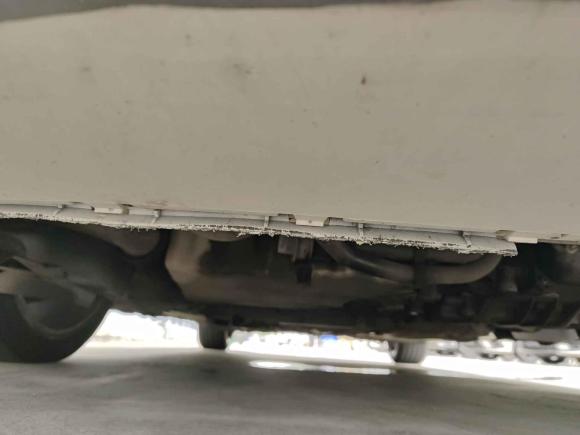 [湖州·浙E] 二手大众尚酷2011款 R 2.0TSI