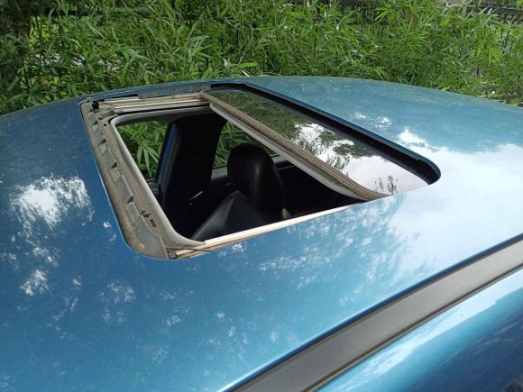 [无锡·苏B] 二手奇瑞艾瑞泽52016款 1.5L CVT领锐版