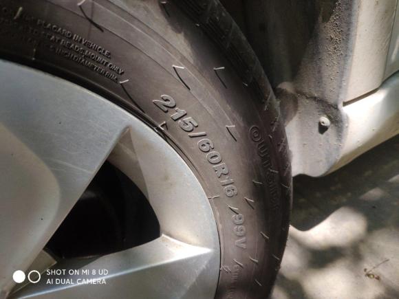 [宁波·浙B] 二手斯柯达Yeti2016款 1.4TSI DSG前行版