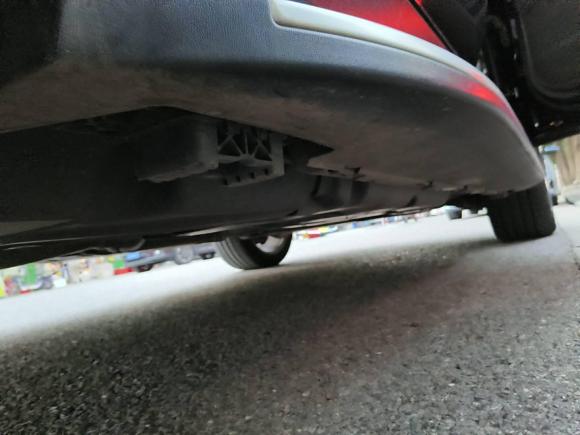 [上海·沪D] 二手奔驰奔驰GLE2017款 GLE 320 4MATIC 动感型