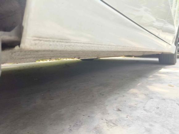 [佛山·粤E] 二手本田凌派2019款 180Turbo CVT舒适版 国VI