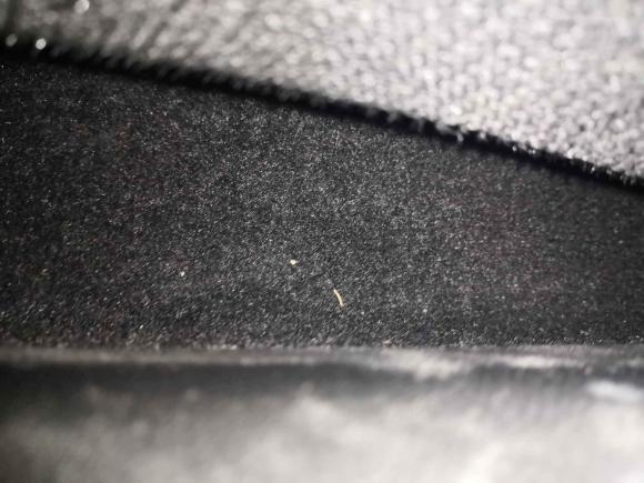 [常州·苏D] 二手凯迪拉克凯迪拉克CT42021款 28T 尊贵型