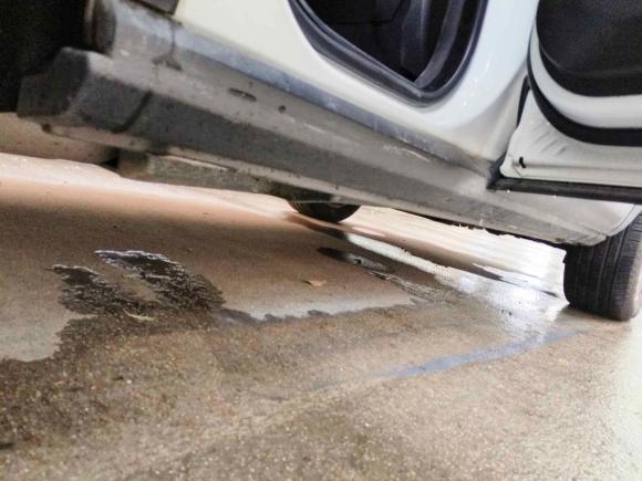 [上海·沪J] 二手路虎揽胜极光2016款 2.0T SE 智耀版