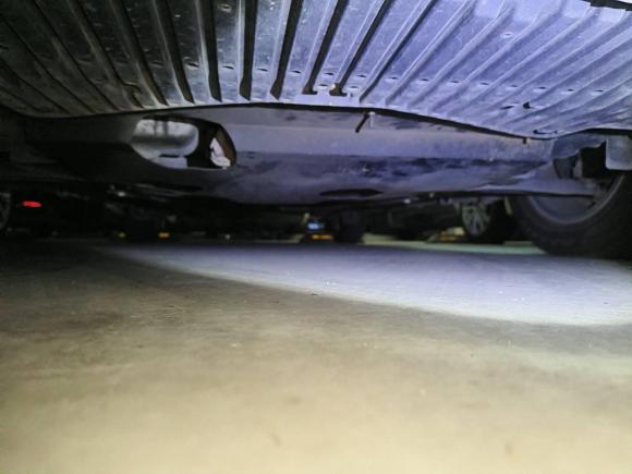 [济南·鲁A] 二手铃木启悦2015款 1.6L 自动舒享型