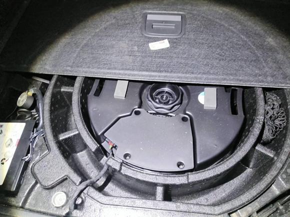 [上海·沪B] 二手奥迪奥迪Q5L2021款 45 TFSI 臻选动感型