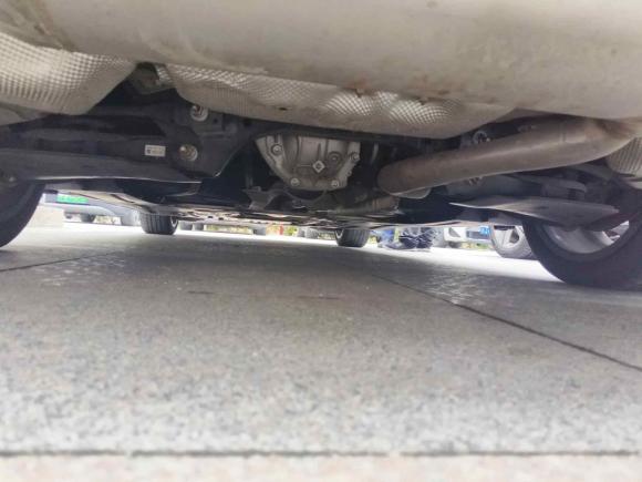 [北京·京N] 二手宝马宝马3系2020款 325Li M运动套装