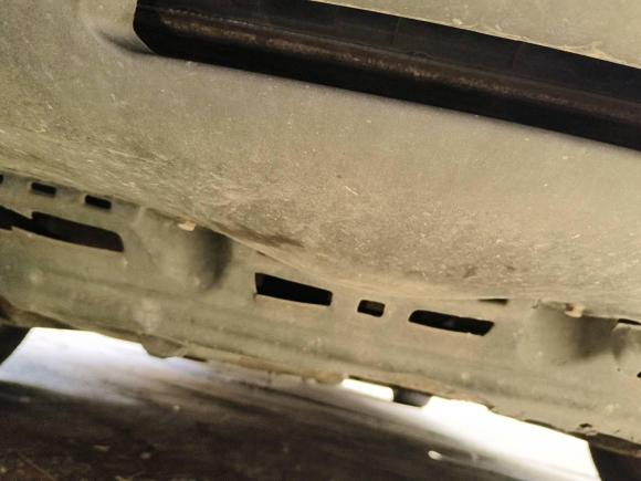 [温州·浙C] 二手比亚迪唐新能源2015款 2.0T 四驱尊贵型