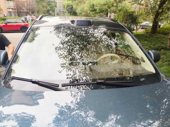 [上海·浙G] 二手鸿蒙智行问界M72024款 1.5T 智驾后驱Ultra版 5座