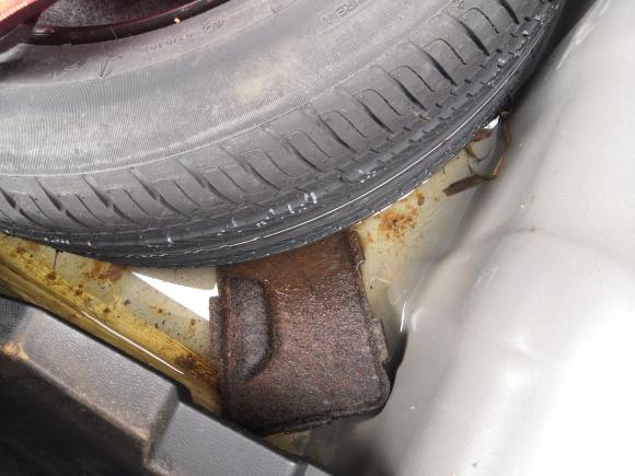 [成都·川A] 二手长安逸动2015款 1.6L 手动豪华型 国V