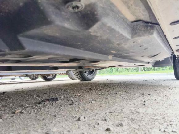 [宁波·浙F] 二手丰田奕泽IZOA2020款 2.0L 奕享CARE