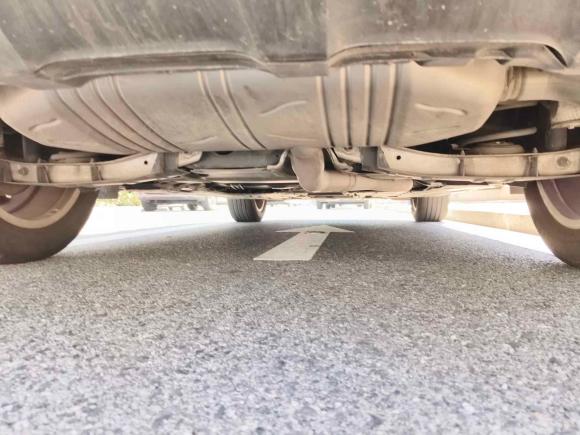 [嘉兴·浙D] 二手奔驰奔驰GLB2021款 GLB 200 动感型