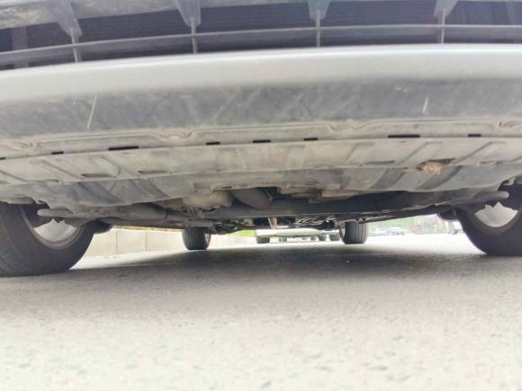 [西安·陕F] 二手本田思域2009款 1.8L 自动舒适版