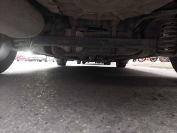 [成都·闽A] 二手奇瑞艾瑞泽52019款 PRO 1.5L CVT自在版 国VI