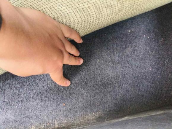 [成都·川A] 二手铃木吉姆尼2009款 1.3 MT 时尚型