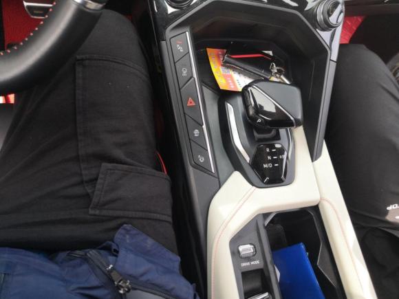 [合肥·皖A] 二手领克领克062020款 1.5T 耀Halo