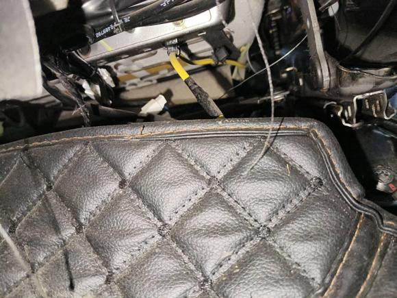 [西安·陕U] 二手本田思域2016款 220TURBO CVT豪华版