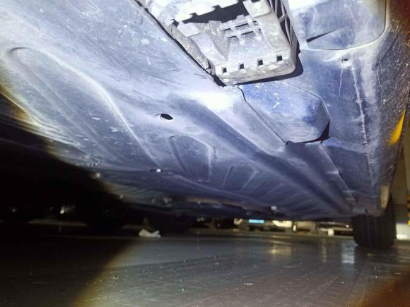 [深圳·粤B] 二手奔驰奔驰C级2018款 C 200 旅行轿车