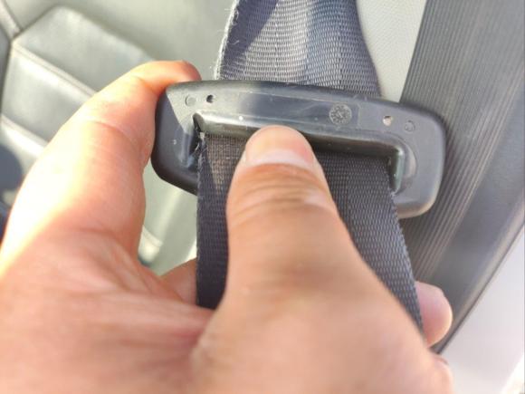 [合肥·皖A] 二手比亚迪比亚迪e32020款 400出行版