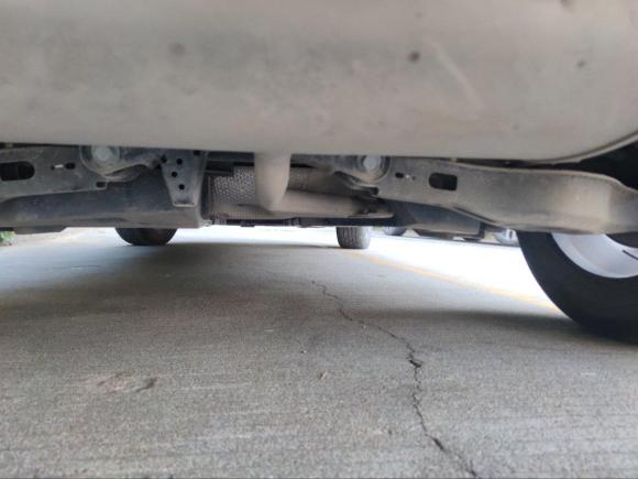 [嘉兴·浙A] 二手丰田丰田C-HR2020款 2.0L 领先版