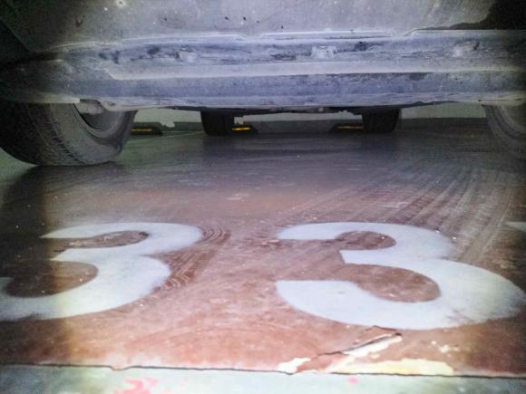 [上海·沪C] 二手奥迪奥迪Q52017款 Plus 40 TFSI 技术型