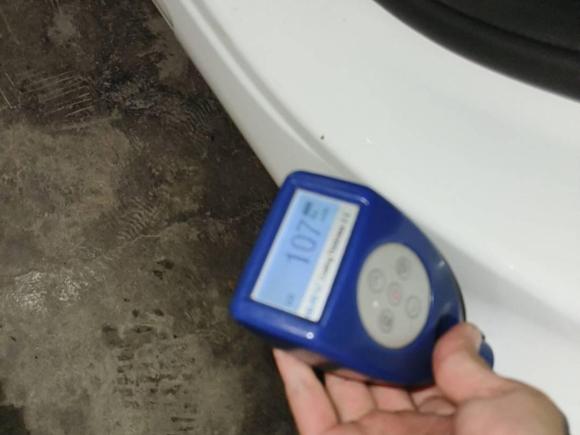 [广州·粤A] 二手哈弗哈弗H42019款 1.5GDIT DCT超豪智联版 国V