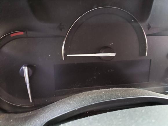 [苏州·苏E] 二手凯迪拉克凯迪拉克ATS-L2017款 28T 时尚型