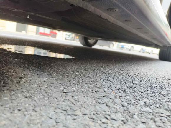 [杭州·浙A] 二手日产轩逸2012款 1.6XL CVT豪华版