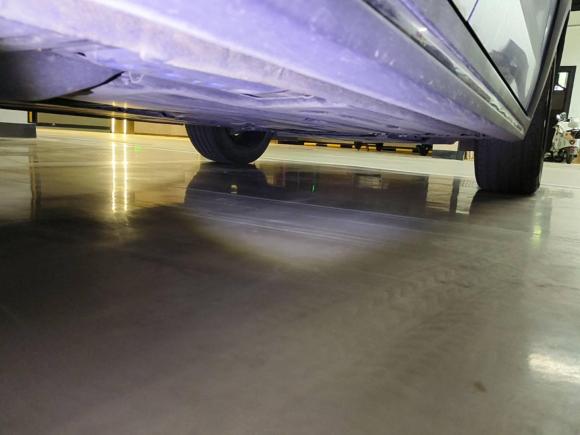 [合肥·皖A] 二手领克领克022021款 1.5TD DCT两驱劲 冠军版