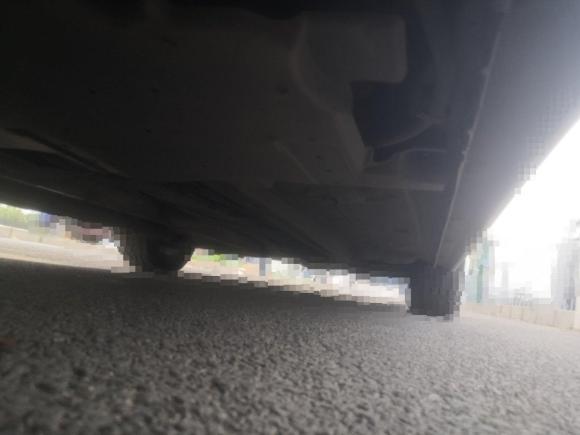 [西安·陕A] 二手标致标致308S2015款 1.2T 自动尚驰版