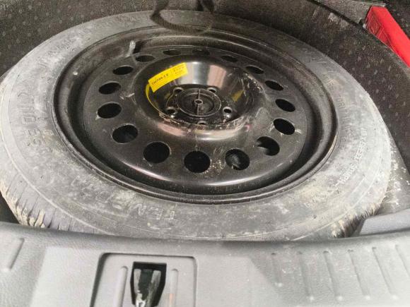 [上海·沪D] 二手福特翼虎2013款 2.0L GTDi 四驱尊贵型