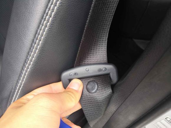 [芜湖·皖A] 二手丰田卡罗拉2021款 1.2T S-CVT 豪华版