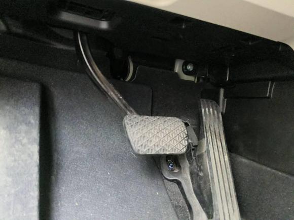 [杭州·浙A] 二手小鹏小鹏P72020款 670N