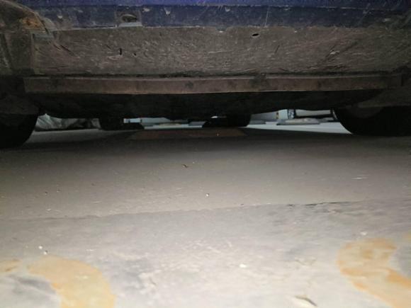 [广州·粤A] 二手福特福克斯2012款 两厢 1.6L 自动舒适型
