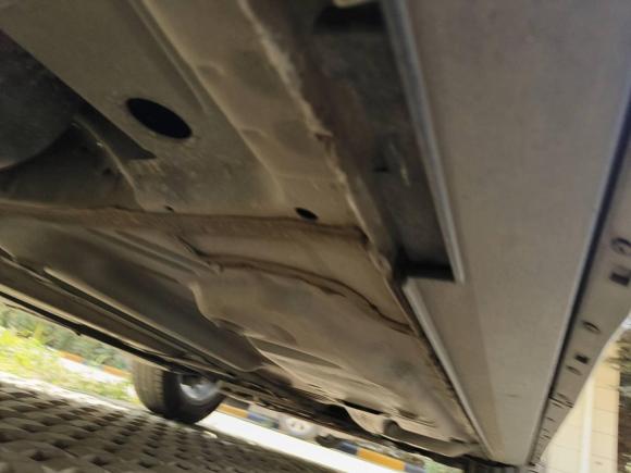 [西安·陕U] 二手凯迪拉克凯迪拉克XT42020款 28T 两驱领先型