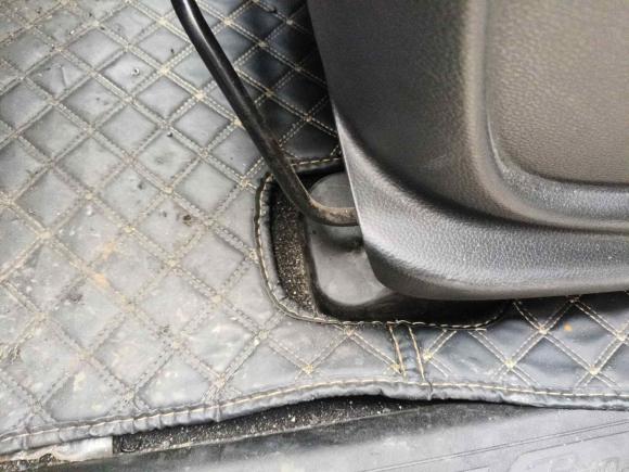 [宁波·云C] 二手宝骏宝骏5302020款 1.5T 手动豪华型 7座