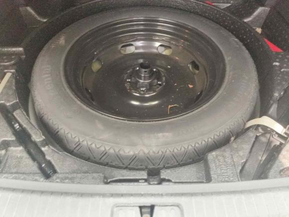 [上海·沪C] 二手大众途观L2017款 330TSI 自动两驱风尚版