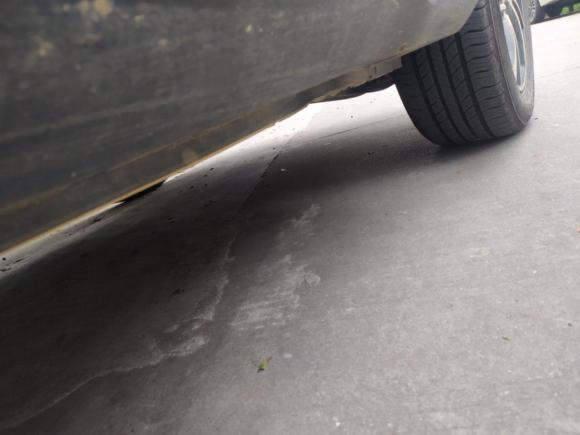 [佛山·粤H] 二手东风风光风光S5602018款 1.8L 手动豪华型 7座