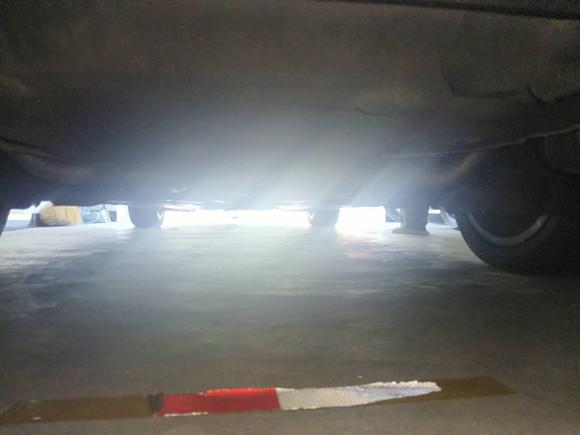 [义乌·浙G] 二手奥迪奥迪A6L2009款 2.8 FSI 舒适娱乐型