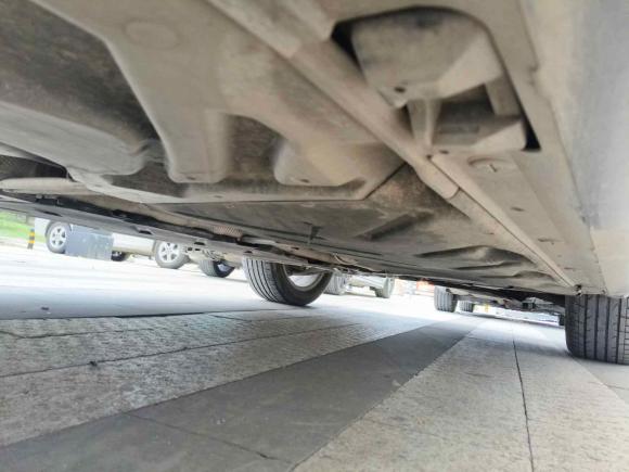 [成都·川G] 二手奔驰奔驰GLA2019款 GLA 200 动感型