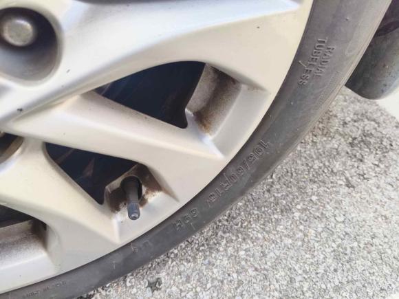 [苏州·苏U] 二手日产轩逸2019款 1.6XV CVT智联尊享版 国V