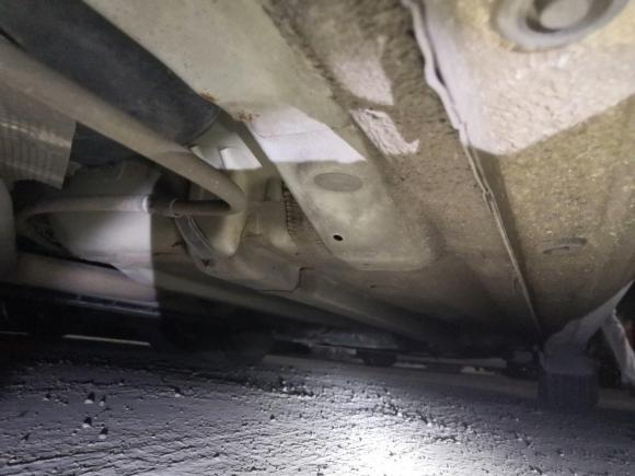 [武汉·陕E] 二手现代悦纳2016款 1.4L 自动活力版SPORT