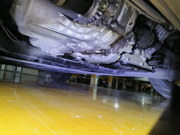 [杭州·浙A] 二手smartsmart fortwo2018款 0.9T 66千瓦硬顶耀目灰特别版 国V