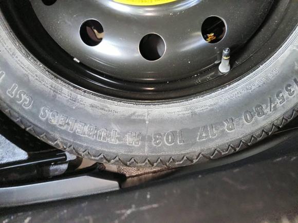 [宁波·浙B] 二手DSDS 4S2016款 1.6T 自动智享版THP160