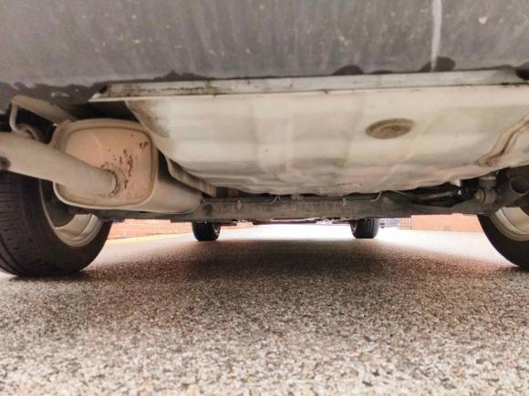 [嘉兴·浙F] 二手日产轩逸2016款 1.6XV CVT智享版