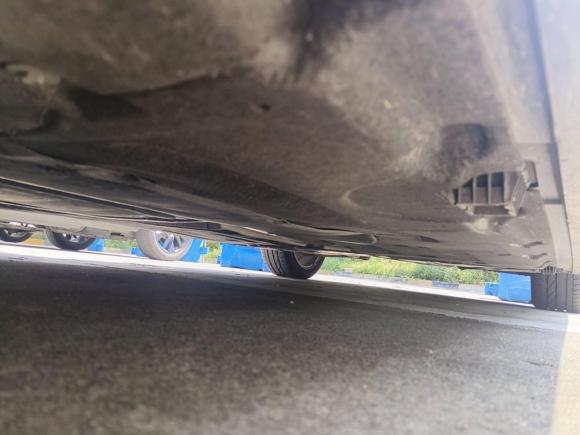 [上海·沪A] 二手宝马宝马5系2017款 525Li 豪华设计套装