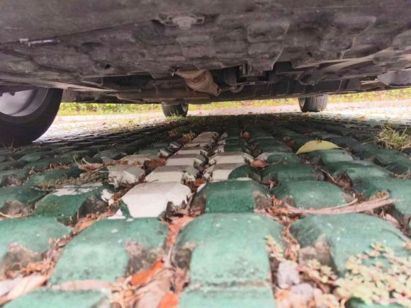 [苏州·苏E] 二手深蓝汽车深蓝SL032023款 200Max增程版