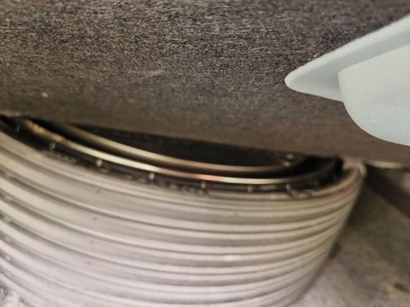 [上海·沪K] 二手奥迪奥迪Q52013款 40 TFSI 技术型